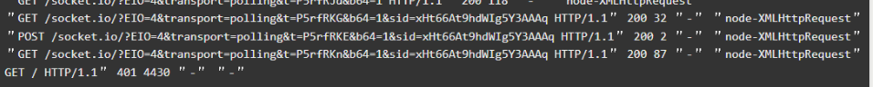 2024-08-22T14:21:46.png