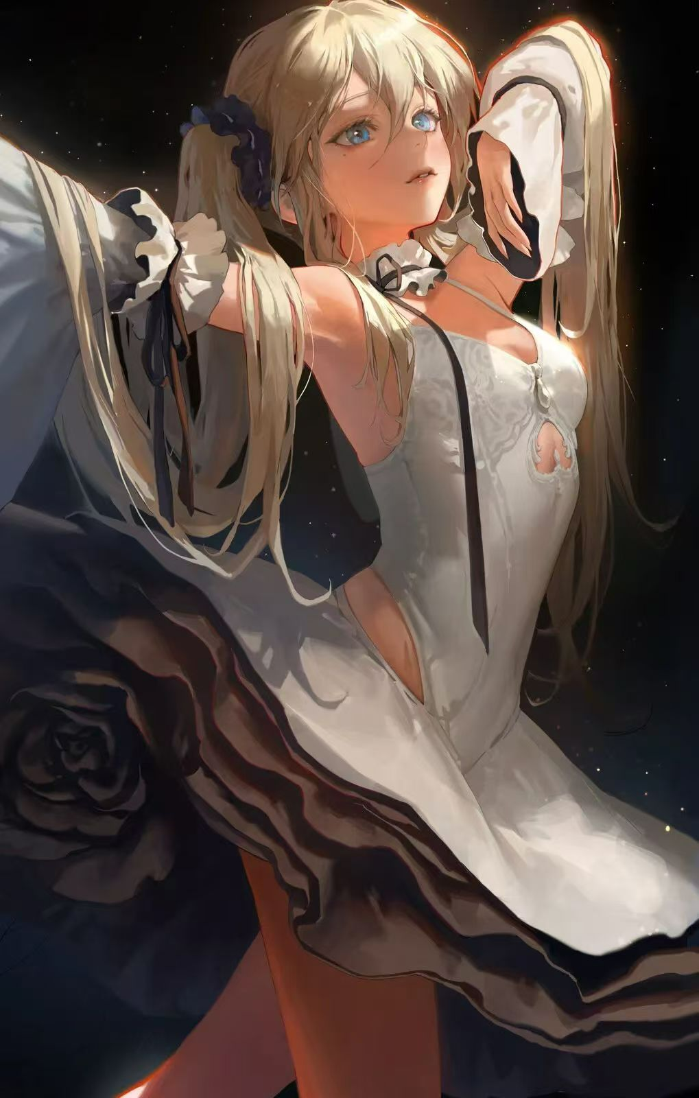 2024-10-15T02:39:26.png