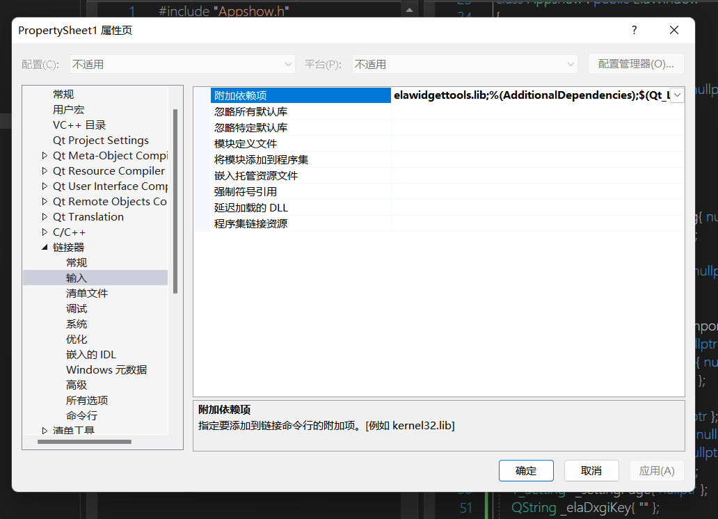 2024-10-05T15:21:40.png