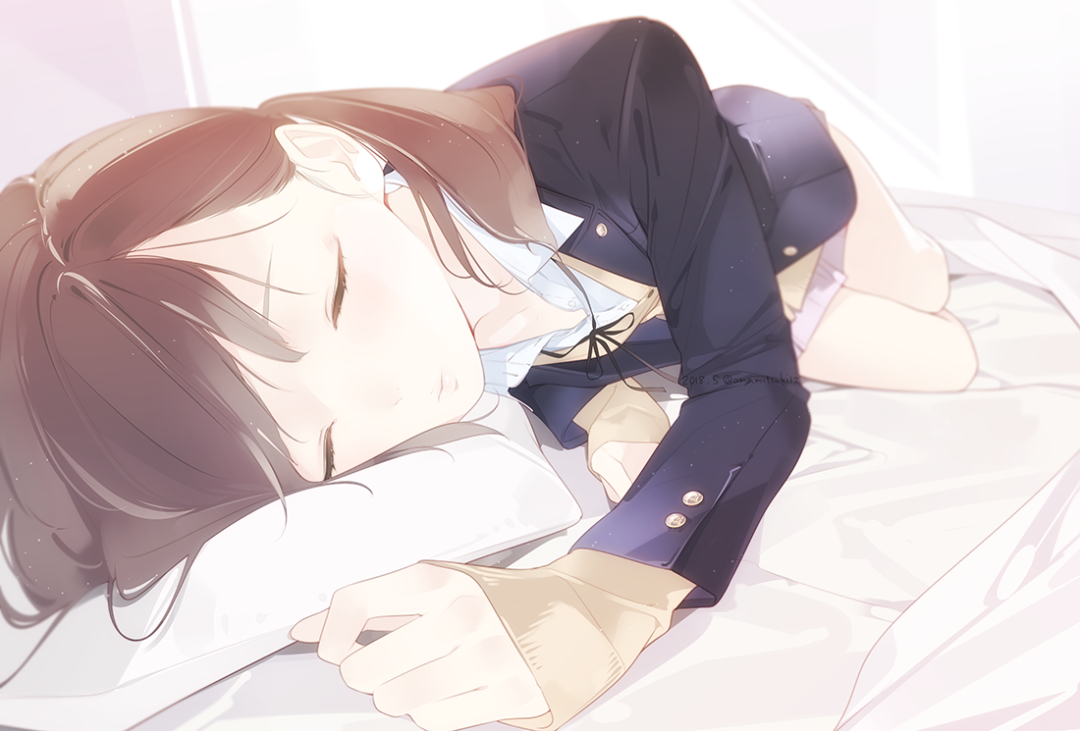 2024-10-16T03:30:43.png 2024-10-16T03:30:43.png
