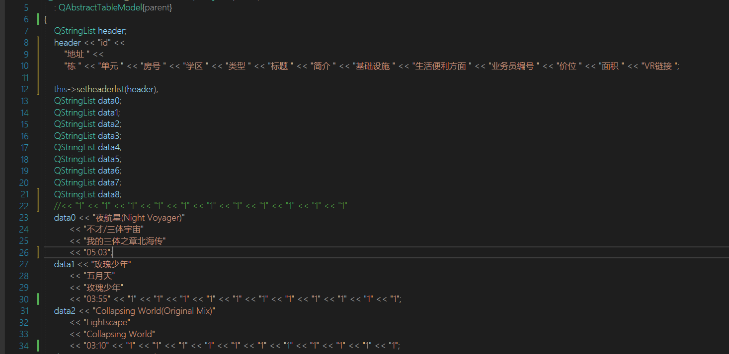 2024-10-15T01:58:33.png