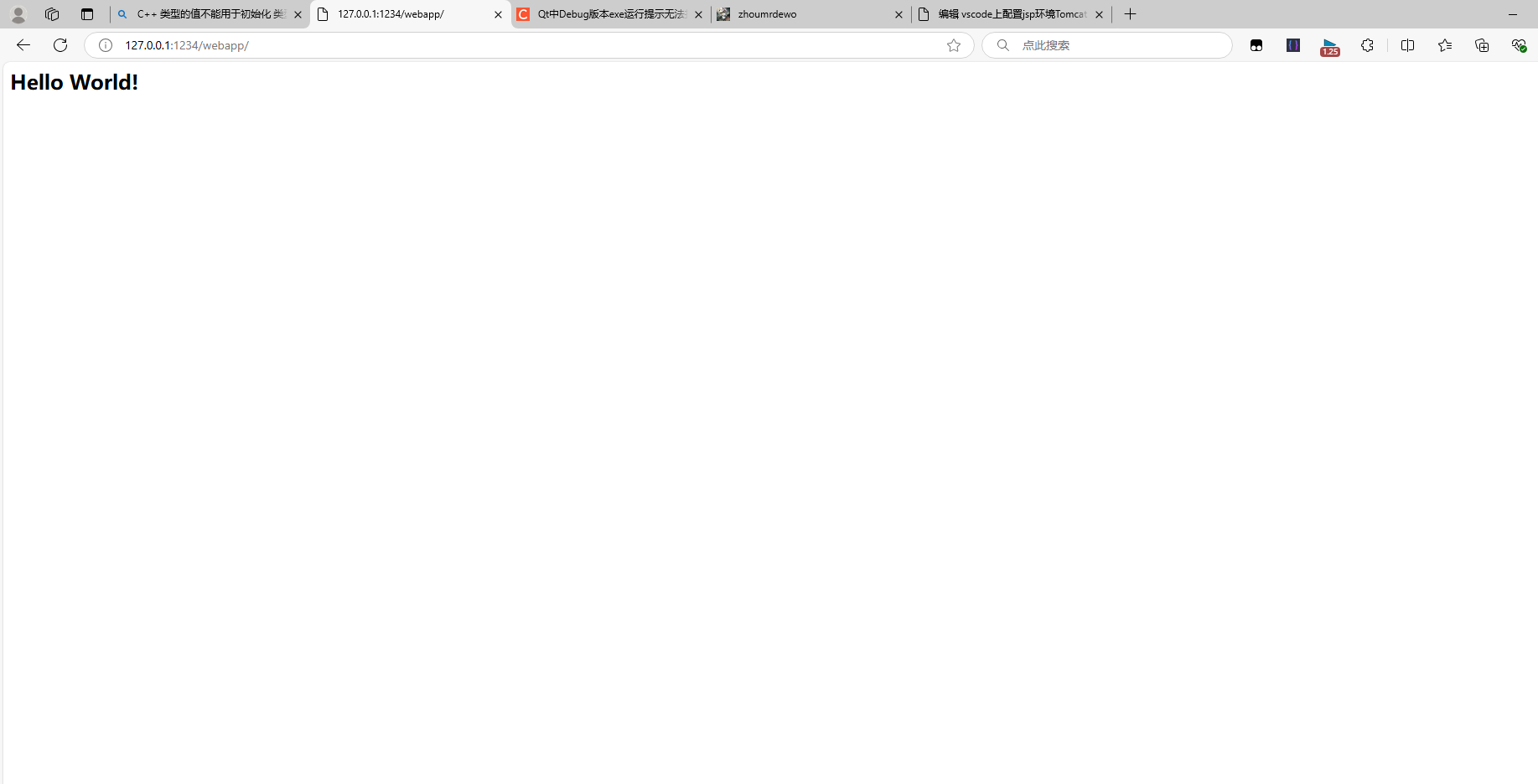 2024-10-12T08:14:23.png