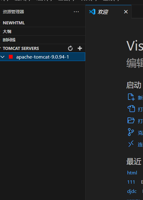 2024-10-12T08:01:10.png