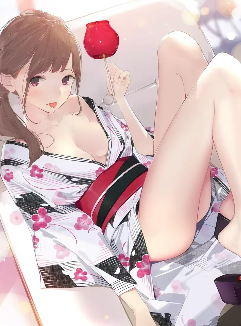 2024-10-15T02:22:52.png