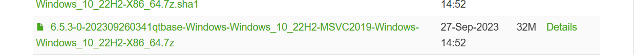 2024-10-15T02:04:30.png