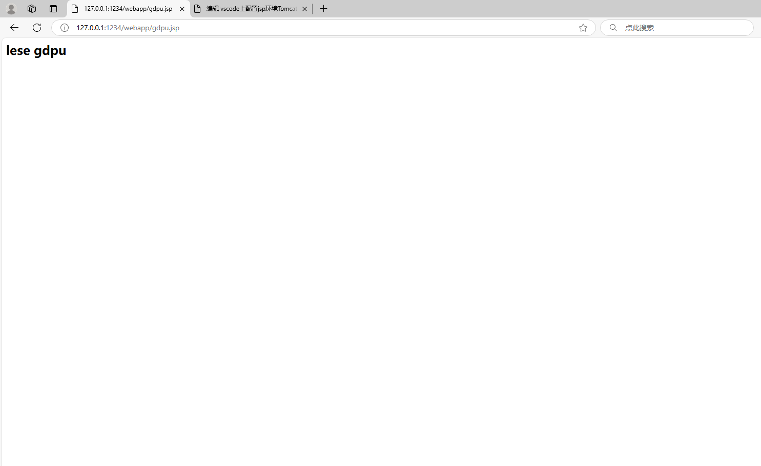 2024-10-12T08:30:47.png