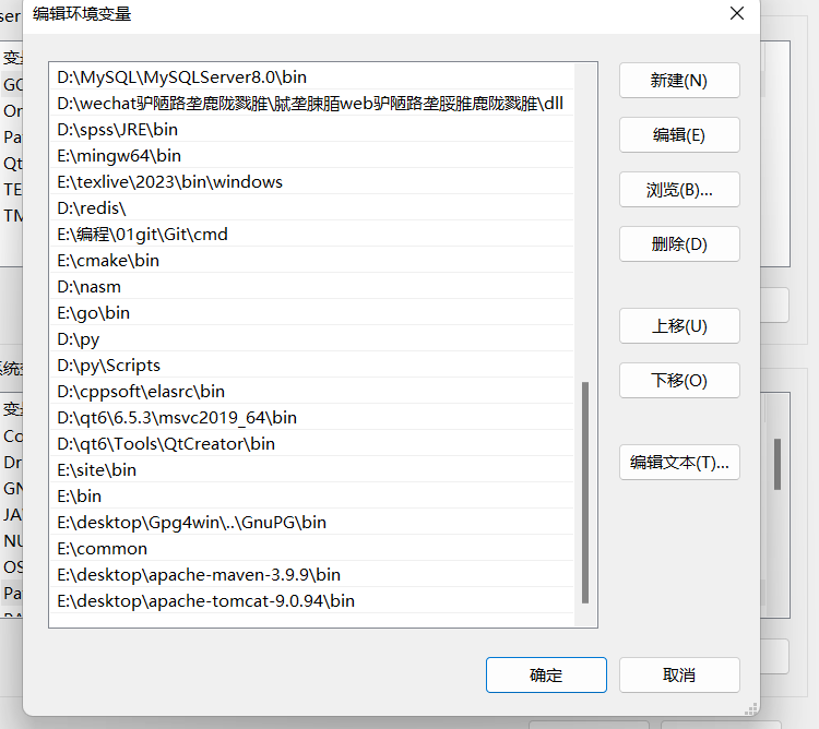 2024-10-12T03:23:58.png
