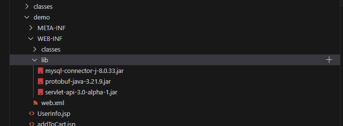 2024-11-01T13:13:20.png