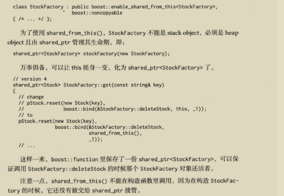 2024-11-01T15:48:50.png