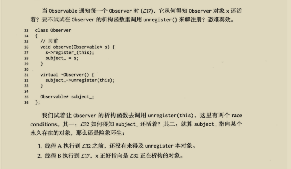 2024-11-01T14:26:32.png