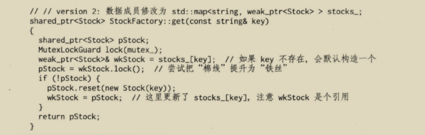 2024-11-01T15:39:04.png