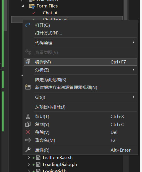 2025-01-28T19:42:14.png