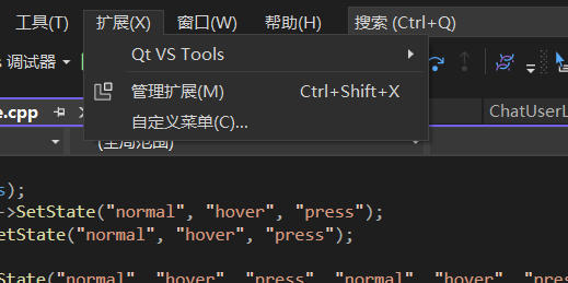 2025-02-16T00:15:11.png