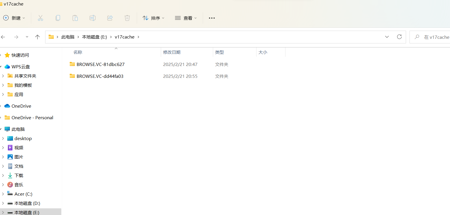 2025-02-21T13:01:18.png