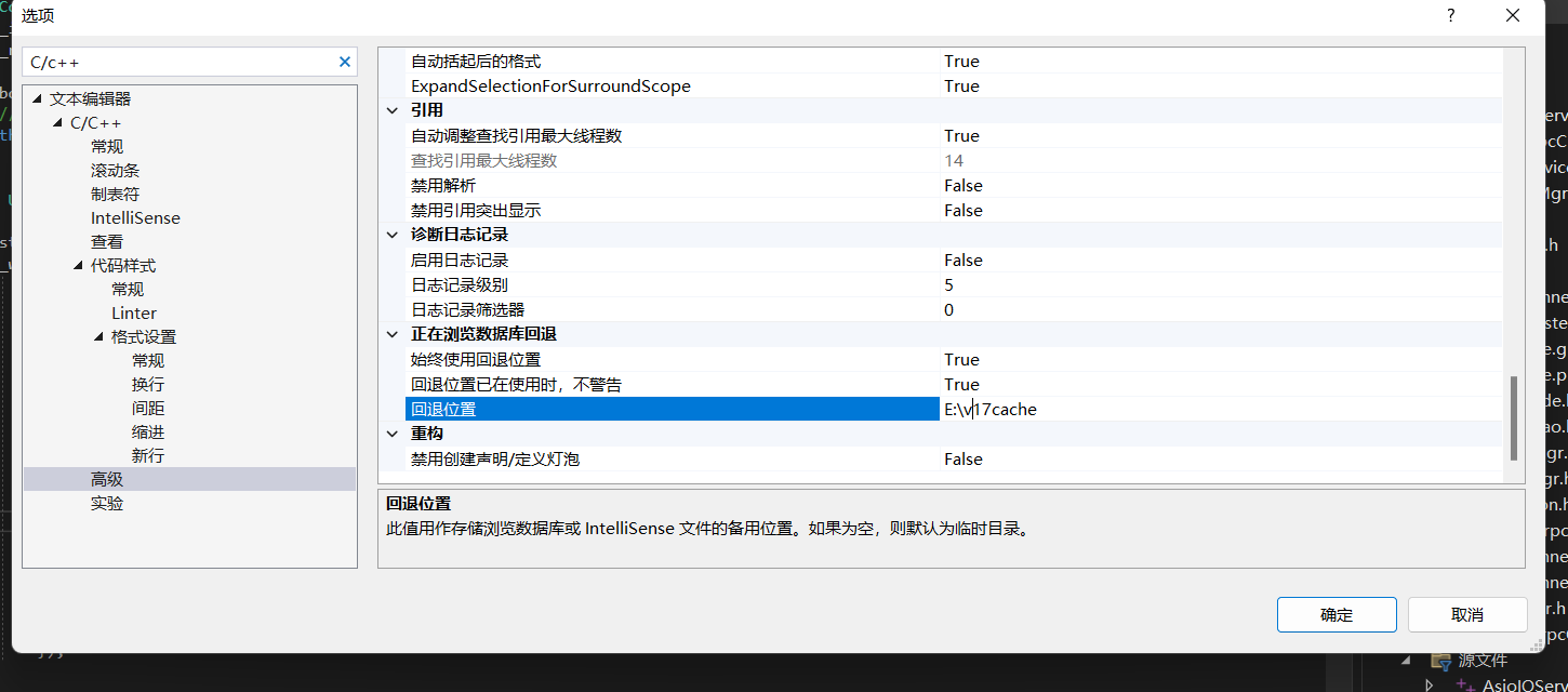 2025-02-21T12:56:12.png