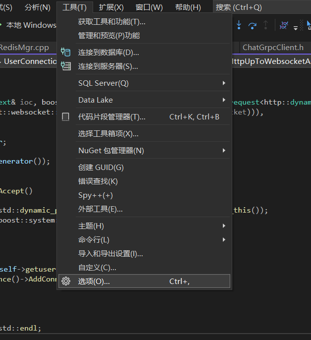 2025-02-21T12:55:30.png
