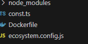 2025-03-28T18:27:50.png