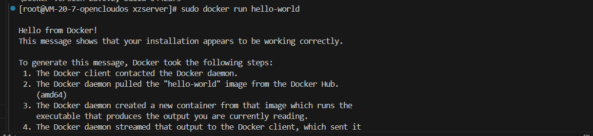 2025-03-28T18:15:10.png