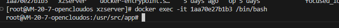 2025-03-28T18:43:39.png