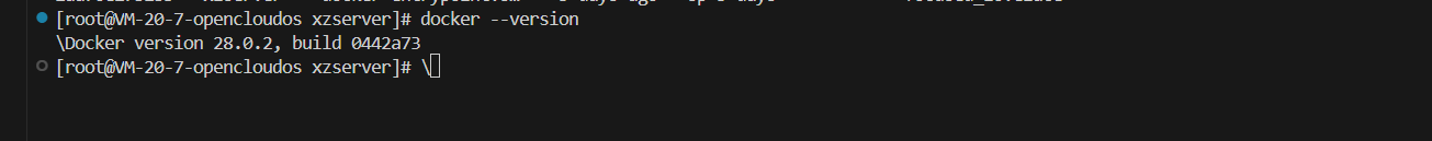 2025-03-28T18:14:15.png
