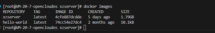 2025-03-28T18:37:57.png