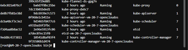2025-08-27T22:46:40.png