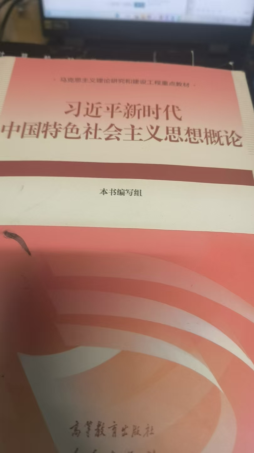 2026-04-15T08:20:14.png 2026-04-15T08:20:14.png