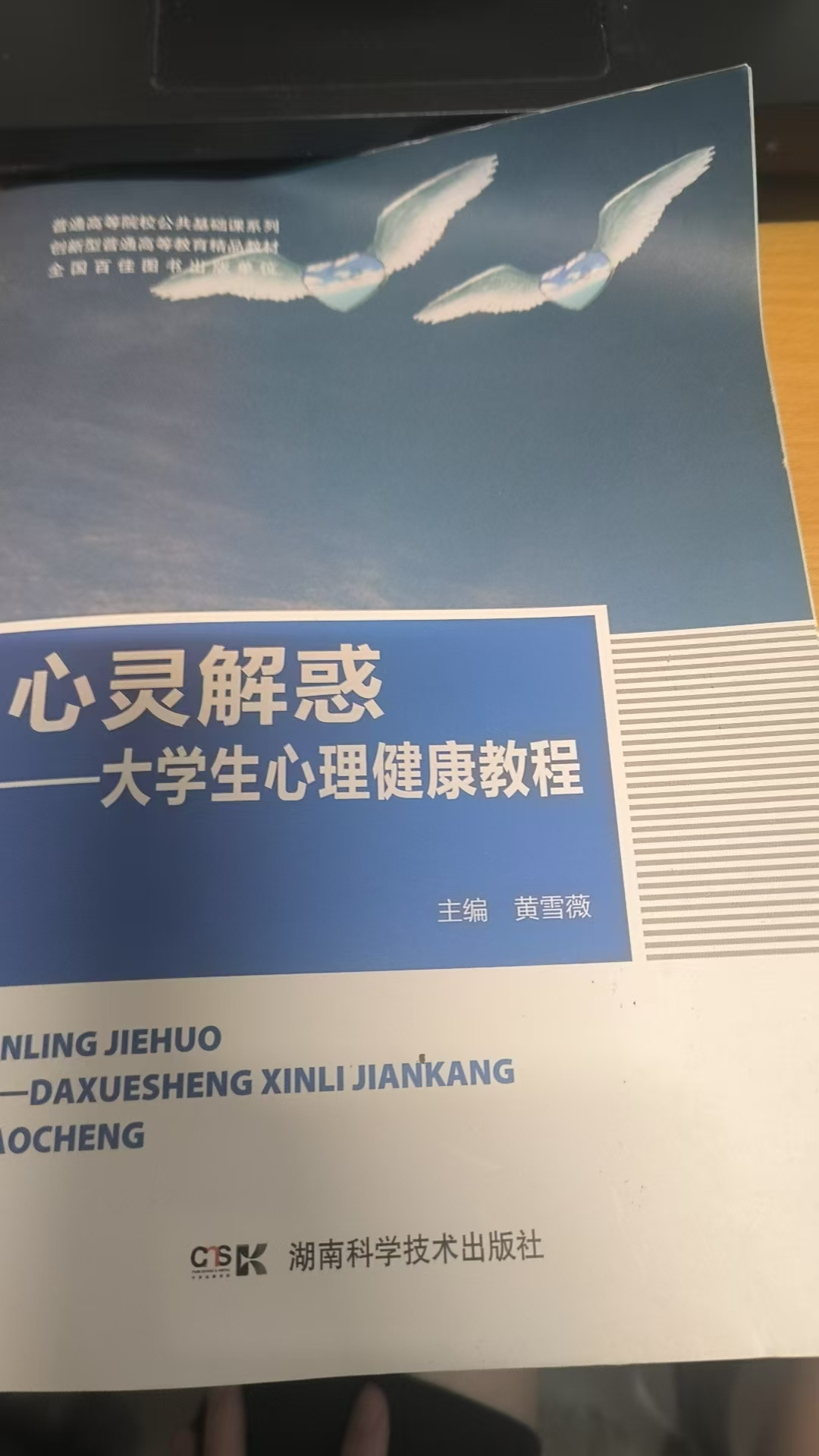 2026-04-15T08:21:10.png 2026-04-15T08:21:10.png