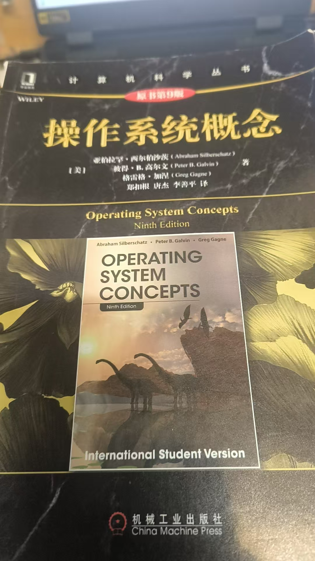 2026-04-15T08:19:46.png 2026-04-15T08:19:46.png