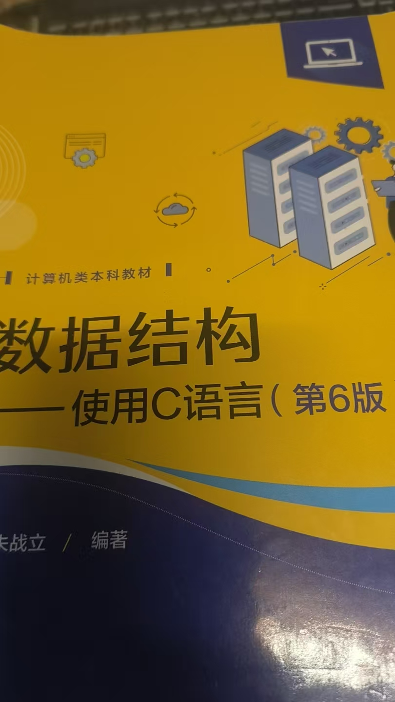 2026-04-15T08:19:06.png 2026-04-15T08:19:06.png