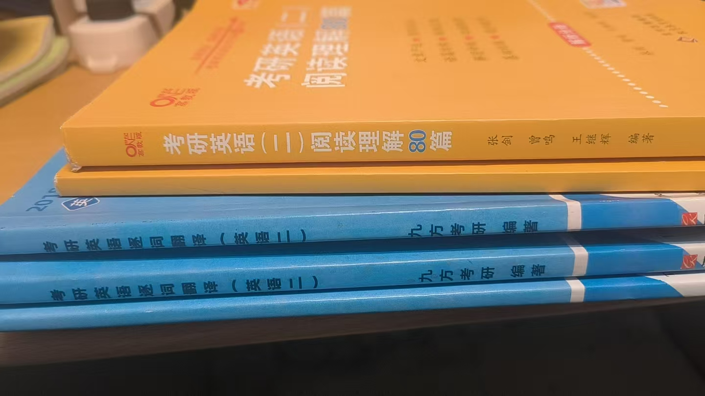 2026-04-15T08:10:11.png 2026-04-15T08:10:11.png