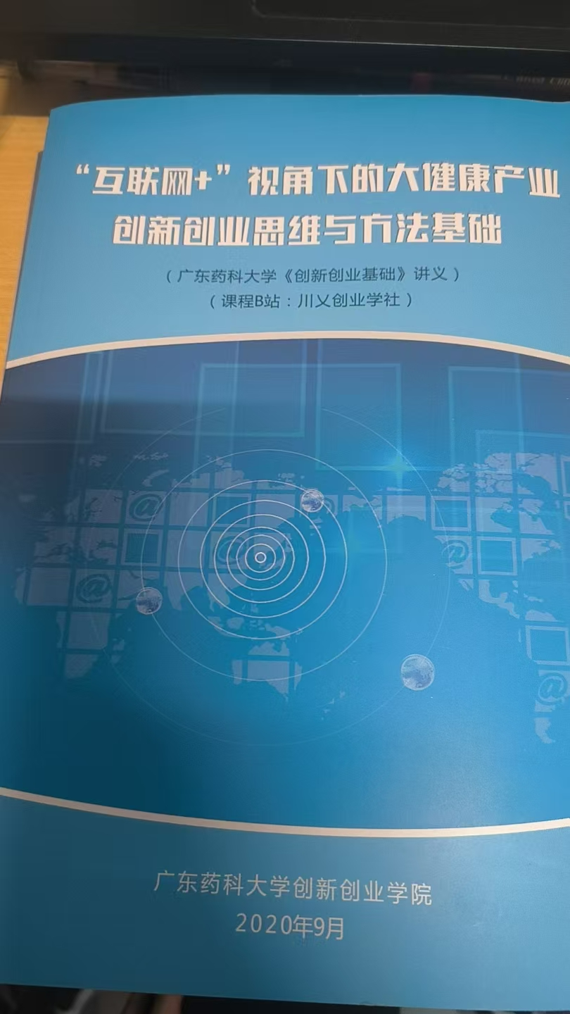 2026-04-15T08:21:03.png 2026-04-15T08:21:03.png