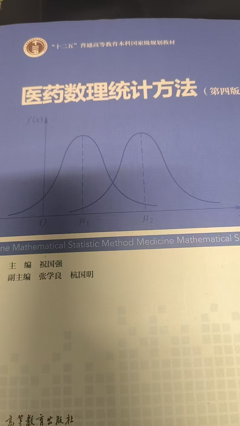 2026-04-15T08:17:43.png 2026-04-15T08:17:43.png