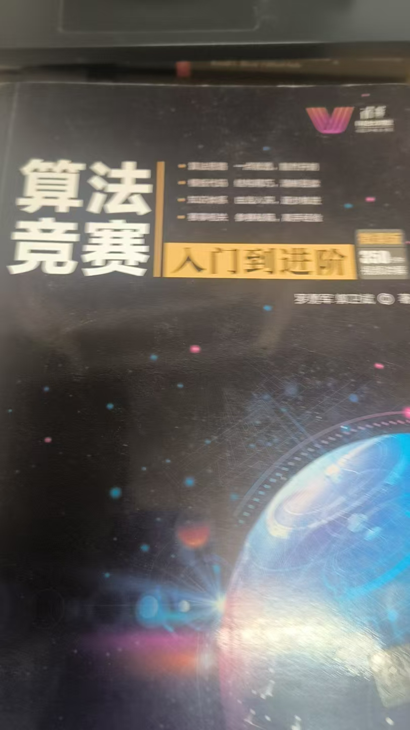 2026-04-15T08:16:07.png 2026-04-15T08:16:07.png