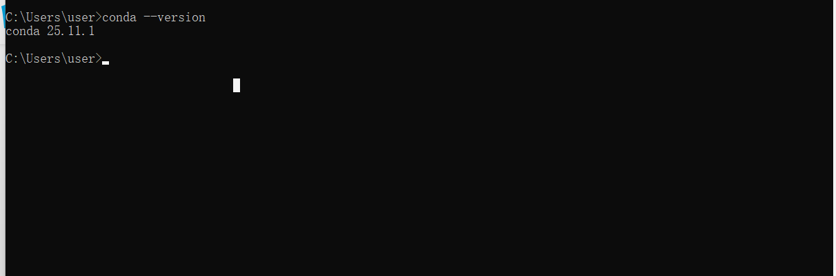 2026-05-09T08:42:28.png