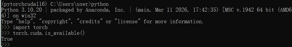 2026-05-09T09:15:25.png