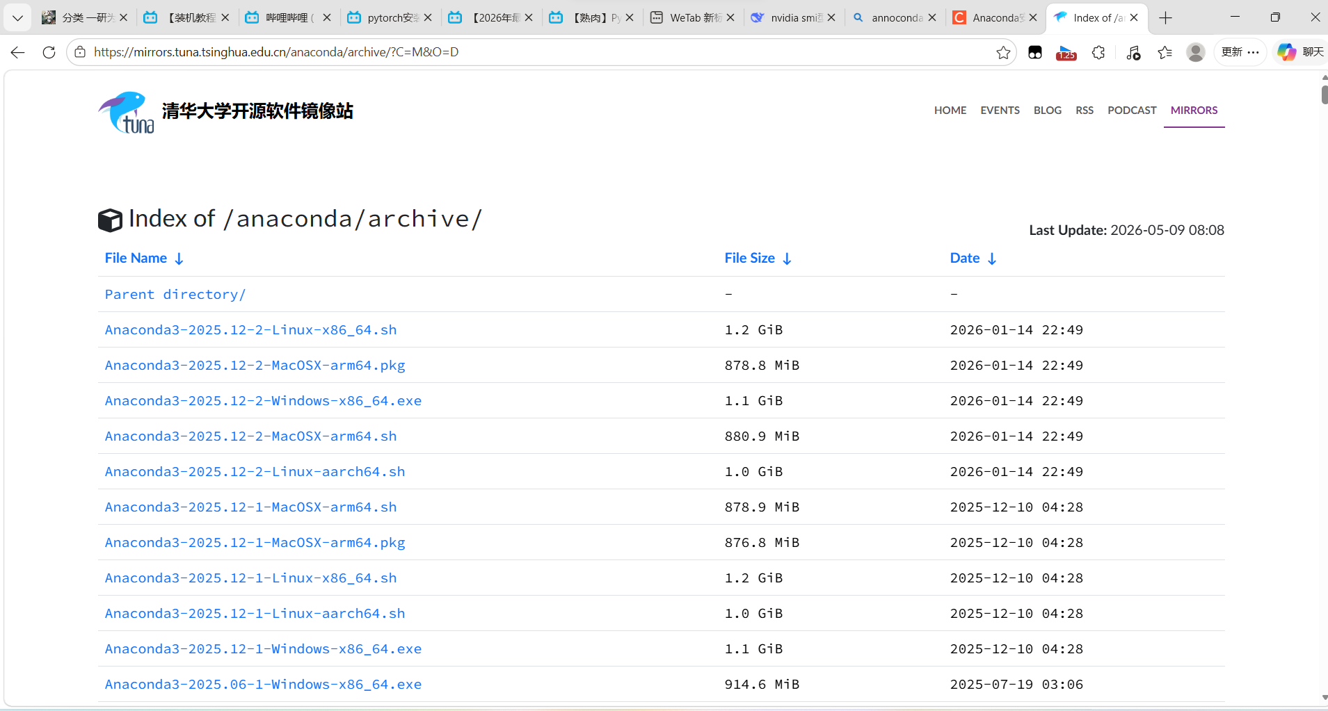 2026-05-09T08:11:05.png